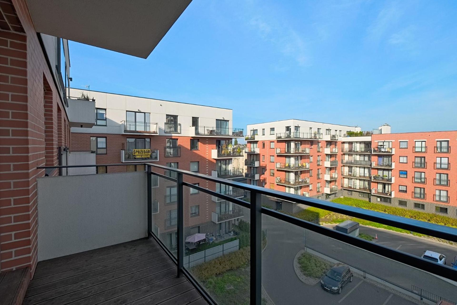 Central Apartments-Gdansk&Dg10/41 Exterior photo
