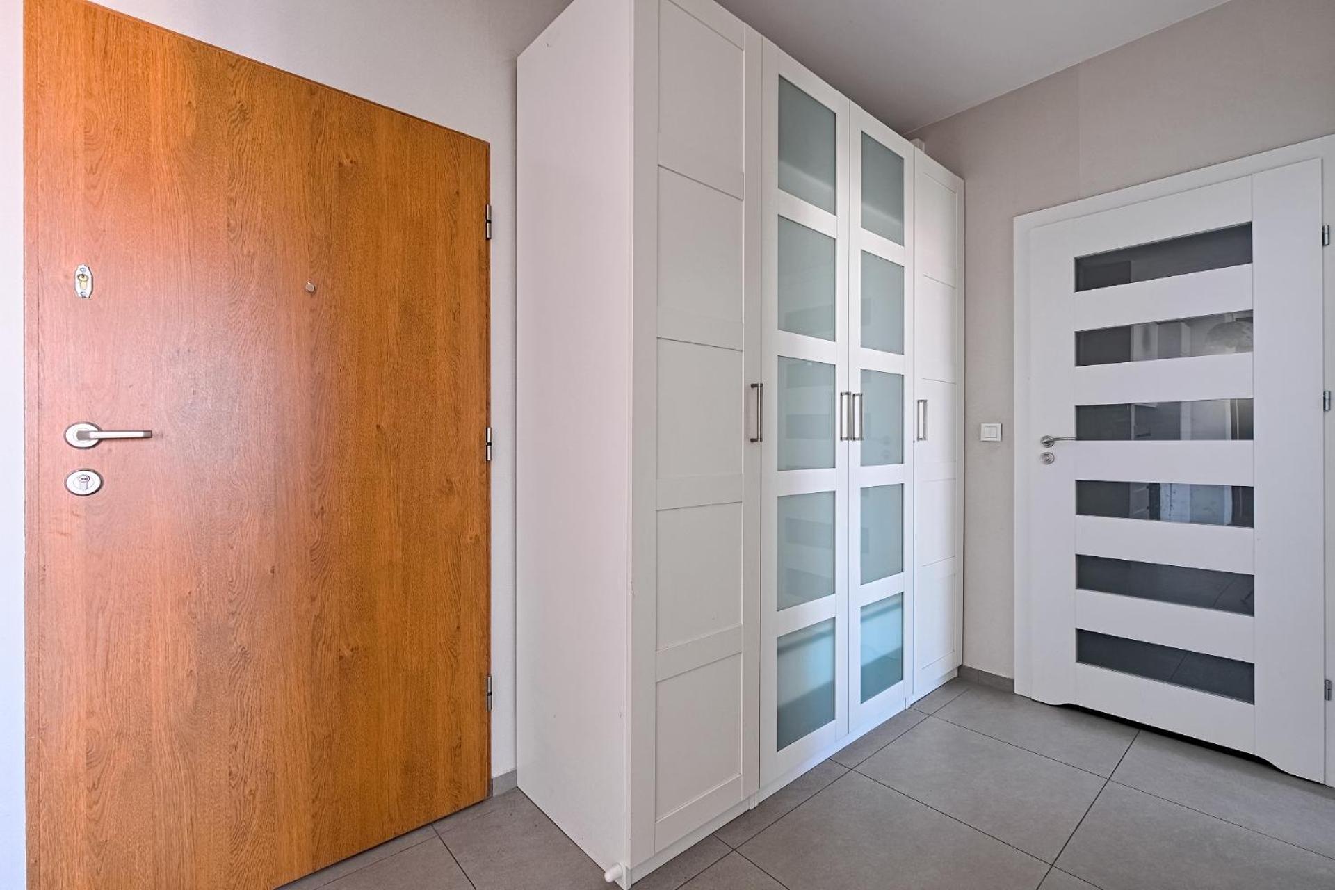 Central Apartments-Gdansk&Dg10/41 Exterior photo